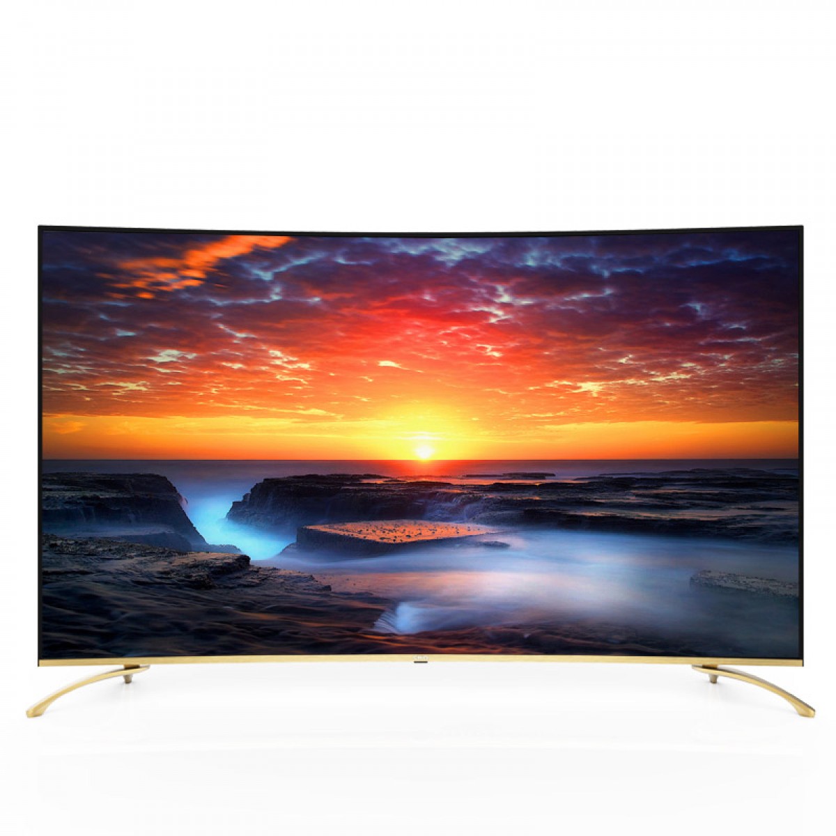Changhong / Changhong 55g6 55 inch LCD TV
