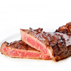 Ten classic meals of Tino Australian filet steak for fresh filet beef