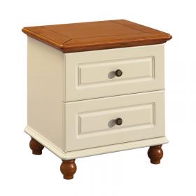 Gefan nightstand, storage, bedroom furniture, quality assurance, materials, environmental protection, quality assurance,