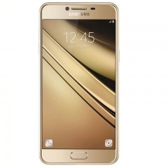 [package gift] Samsung / Samsung Galaxy C7 c7000 all Netcom 4G mobile phone