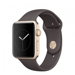 Apple watch series 2 Smartwatch 42mm