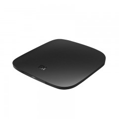 Xiaomi / Xiaomi box 3C enhanced 4K home HD network wireless WiFi TV set top box