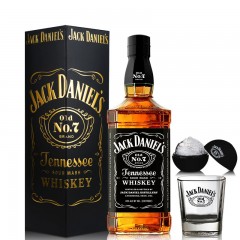Imported Jack Daniel Whisky 700ml Jack Daniel's Cocktail Base Wine