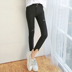 New style of handu clothing house in spring 2020