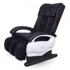 Genuine elderly luxury massage chair Home cervical massager Neck multi-function electric sofa chair special price