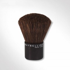 Maybelline mineral professional makeup brush professional makeup brush