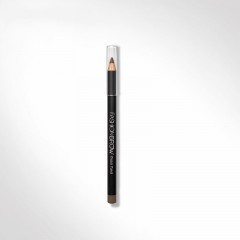 Maybelline smooth and long lasting eyebrow pencil smooth lines and clean eyebrow long lasting makeup