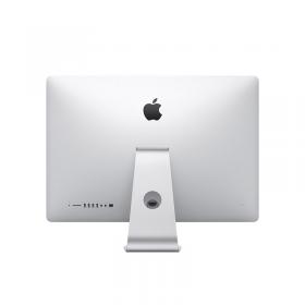 Apple 27 retina 5K display iMac:3.3GHz Processor 2TB storage