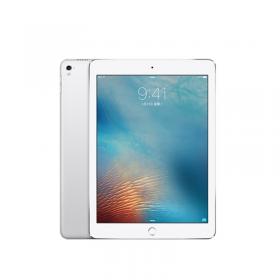 Apple 9.7 iPad Pro 128GB