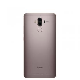 [Flagship of the Year] Huawei/Huawei Mate 9 6+128GB 4G Smartphone Limited Grab Ultimate 960 Chip Leica Dual Lens