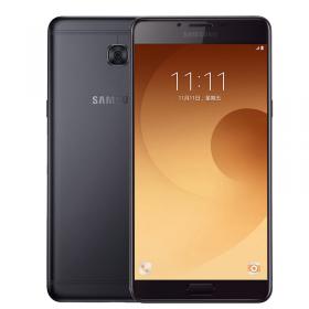 Samsung/Samsung Galaxy C9 Pro SM-C9000 6+64G All Metal Slim Mobile Phone 12 Phase Interest Free