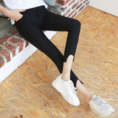 New style of handu clothing house in spring 2020
