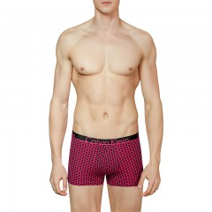 Calvin Klein Underwear/CK New Men's Flat Panties NU8638 Spring and Summer 2020
