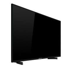 Hisense/Hitachi LED 49EC270W 49-inch LCD flat TV network WiFi color TV 50