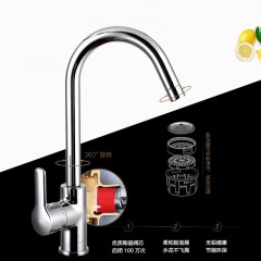 JOMOO Kitchen sink set Dual slot 304 stainless steel dishwasher basin Thicker basin Integrated sink Official genuine pre