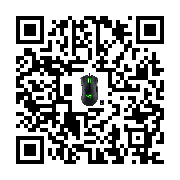 commodity two-dimensional code