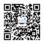 commodity two-dimensional code