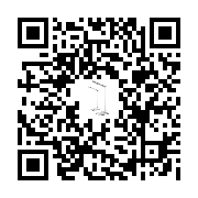 commodity two-dimensional code