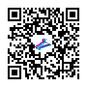 commodity two-dimensional code