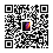 commodity two-dimensional code