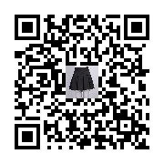 commodity two-dimensional code