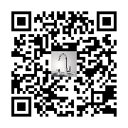 commodity two-dimensional code