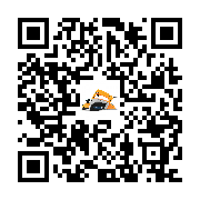 commodity two-dimensional code