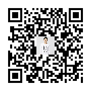 commodity two-dimensional code