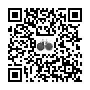commodity two-dimensional code
