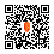 commodity two-dimensional code